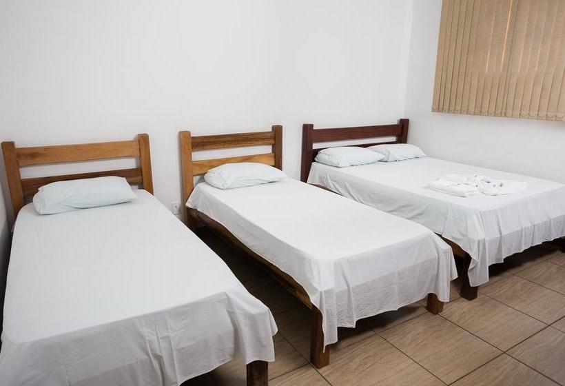 בית מלון כפרי Portela Iii   Aprox 600m Do Thermas Dos Laranjais E Hot Beach