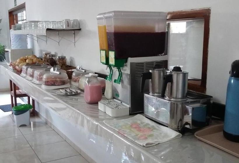 בית מלון כפרי Portela Iii   Aprox 600m Do Thermas Dos Laranjais E Hot Beach