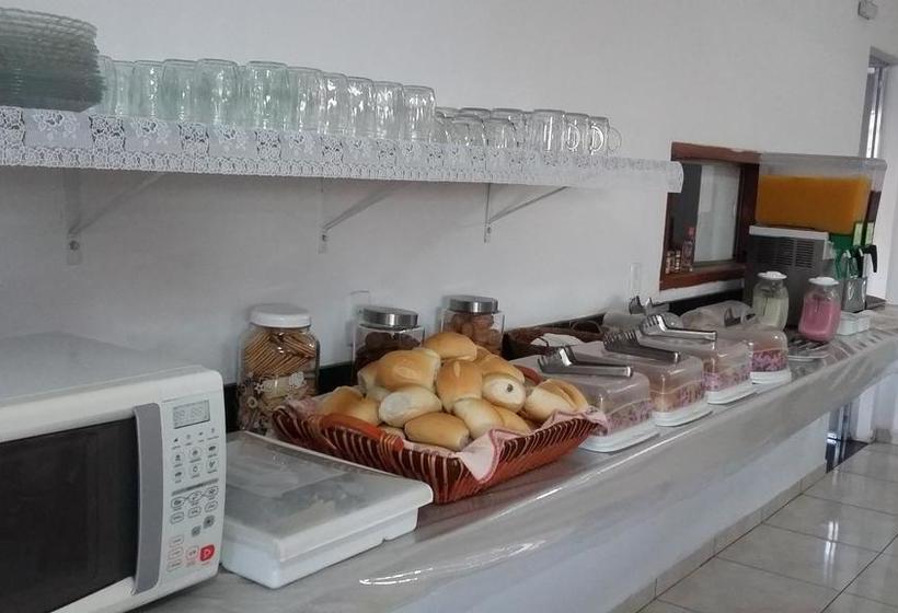 בית מלון כפרי Portela Iii   Aprox 600m Do Thermas Dos Laranjais E Hot Beach