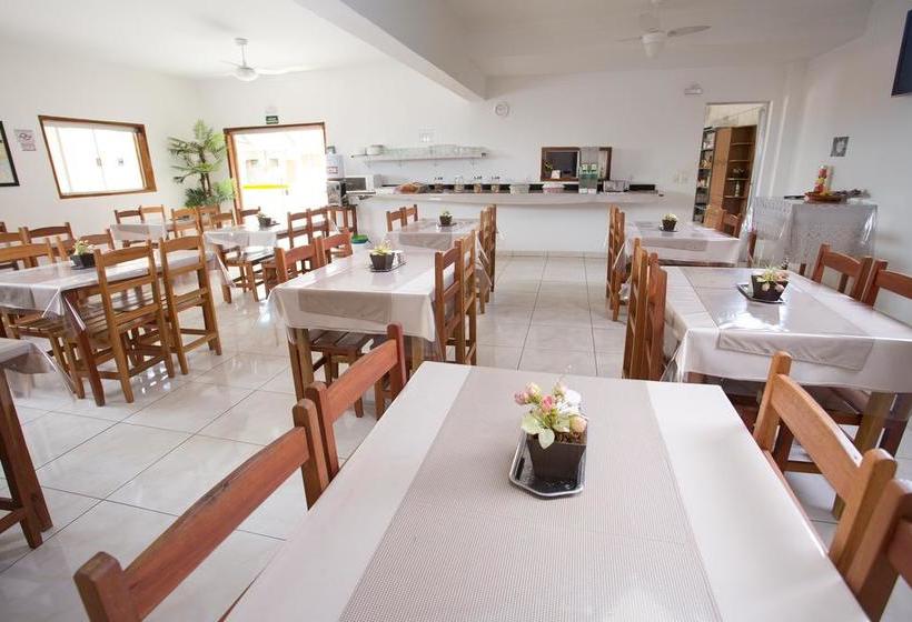 בית מלון כפרי Portela Iii   Aprox 600m Do Thermas Dos Laranjais E Hot Beach