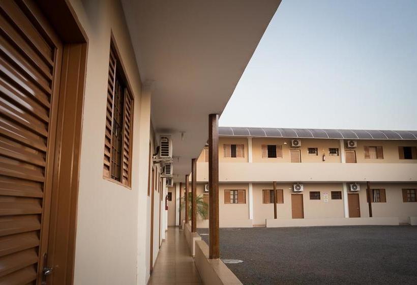 בית מלון כפרי Portela Iii   Aprox 600m Do Thermas Dos Laranjais E Hot Beach