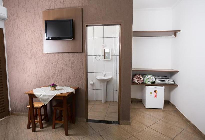 בית מלון כפרי Portela Iii   Aprox 600m Do Thermas Dos Laranjais E Hot Beach