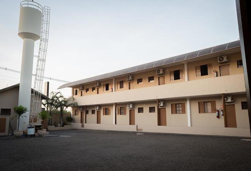 בית מלון כפרי Portela Iii   Aprox 600m Do Thermas Dos Laranjais E Hot Beach