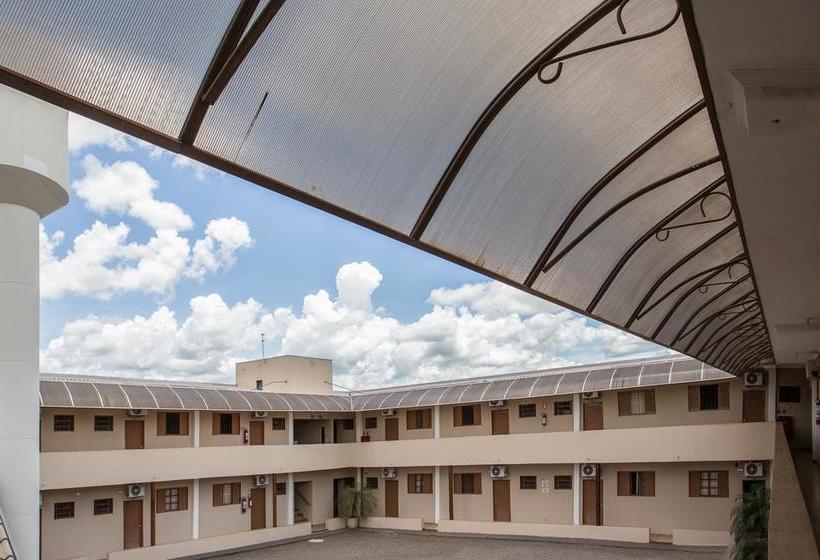 בית מלון כפרי Portela Iii   Aprox 600m Do Thermas Dos Laranjais E Hot Beach