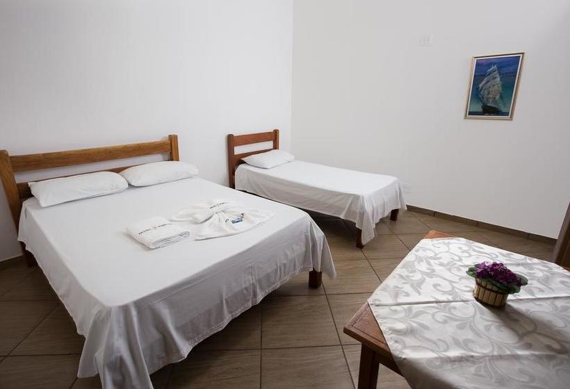 בית מלון כפרי Portela Iii   Aprox 600m Do Thermas Dos Laranjais E Hot Beach