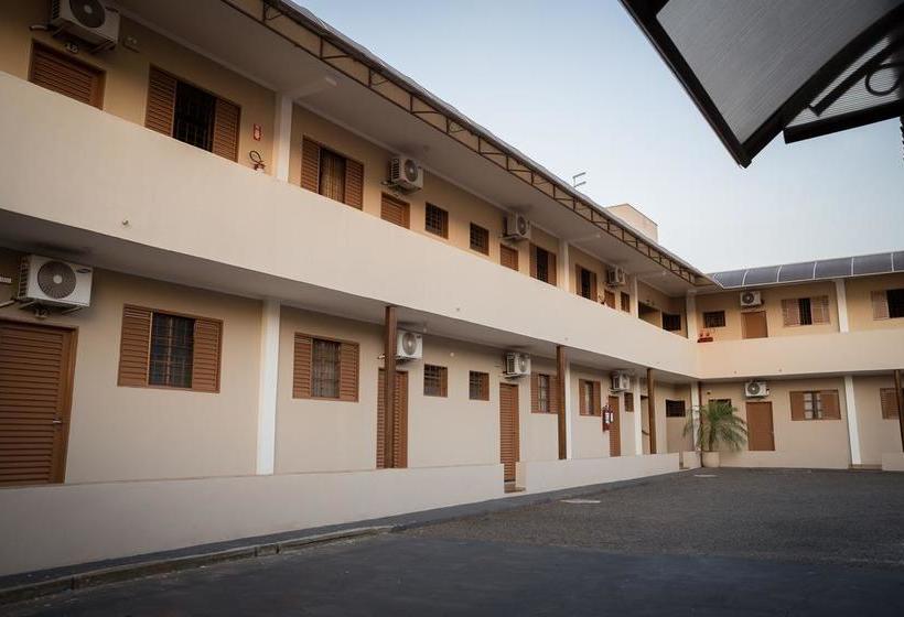 בית מלון כפרי Portela Iii   Aprox 600m Do Thermas Dos Laranjais E Hot Beach