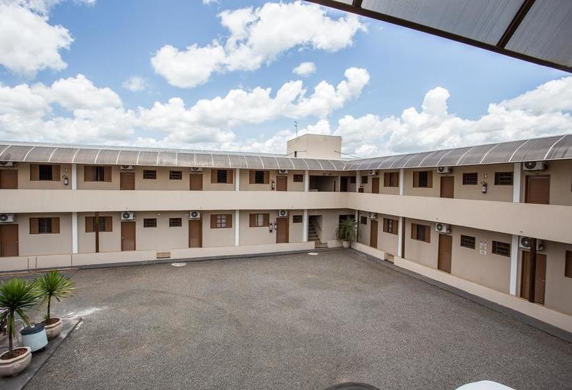 בית מלון כפרי Portela Iii   Aprox 600m Do Thermas Dos Laranjais E Hot Beach