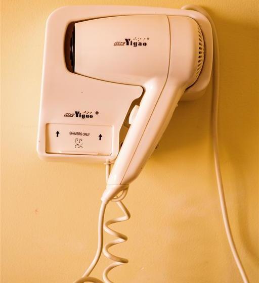 בית מלון כפרי Sanya Yue Hai Hua Dong Seaview