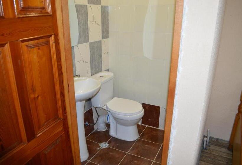 هاستل E U R O P E