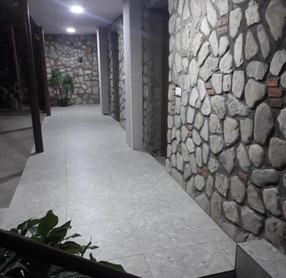 هاستل E U R O P E