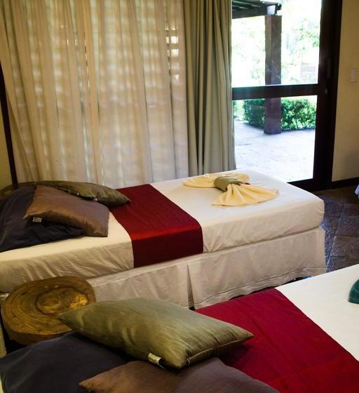 فندق صغير Freedom Kite House