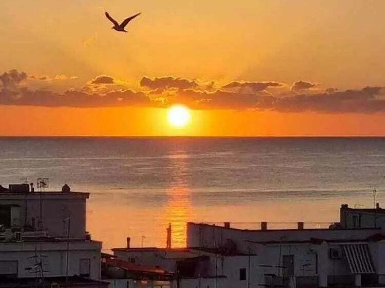 B&b Teta Vieste