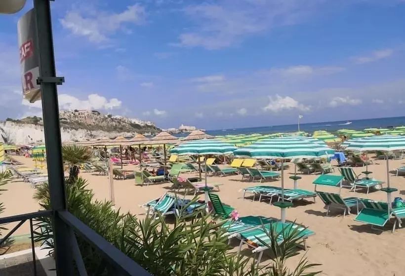 B&b Teta Vieste