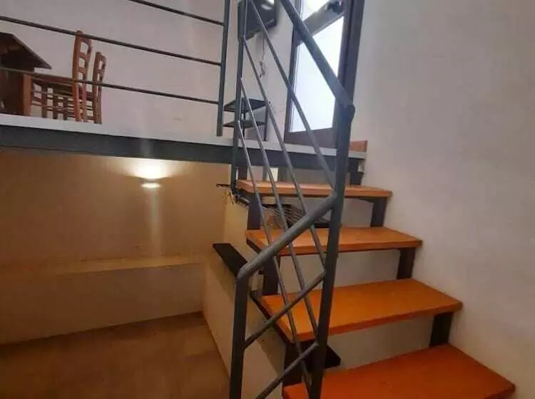 B&b Teta Vieste