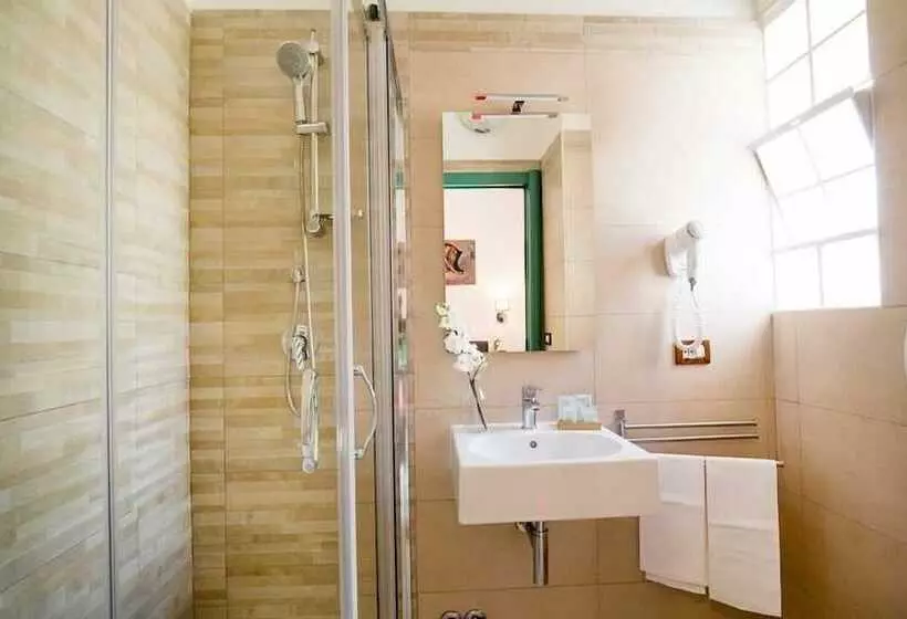B&b Teta Vieste