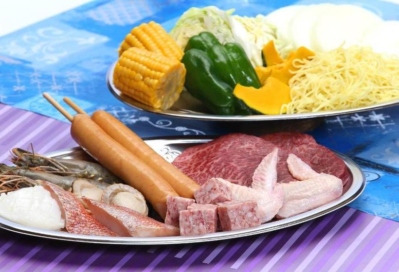 Bed and Breakfast Guest House Exceed Players Club