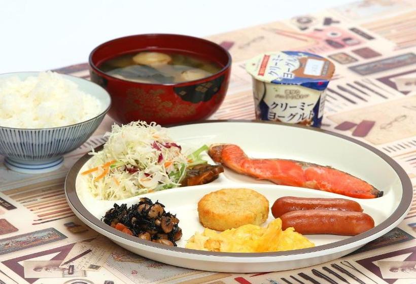 Bed and Breakfast Guest House Exceed Players Club