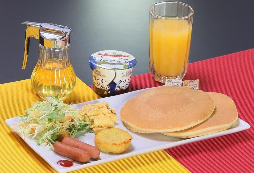 Bed and Breakfast Guest House Exceed Players Club