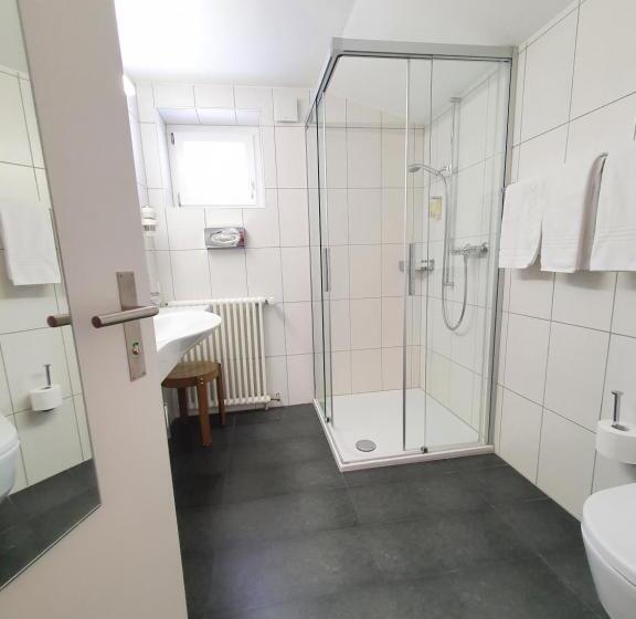 호텔 Restaurant Grina