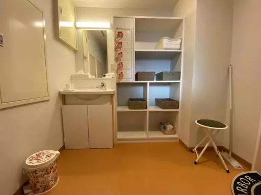 ホテル Towada City