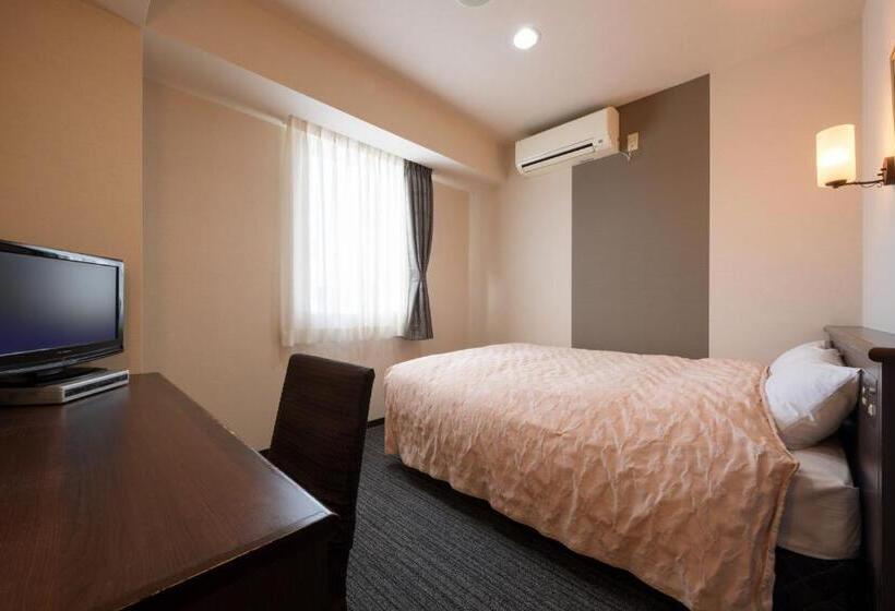 בית מלון כפרי Towada City