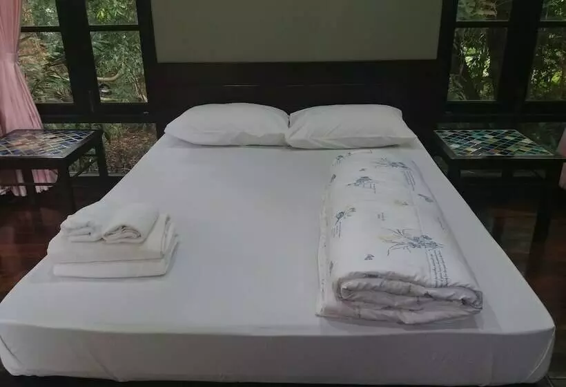 339 Hotels & Resort