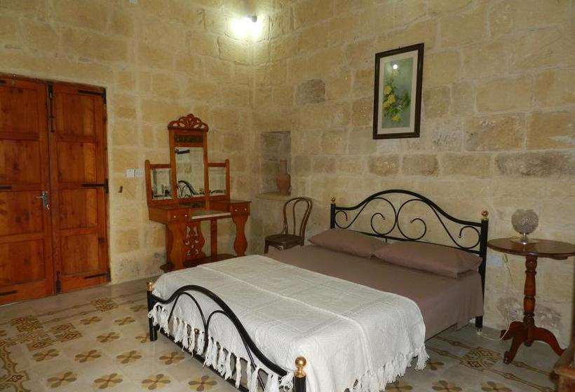 Miria Bed And Breakfast