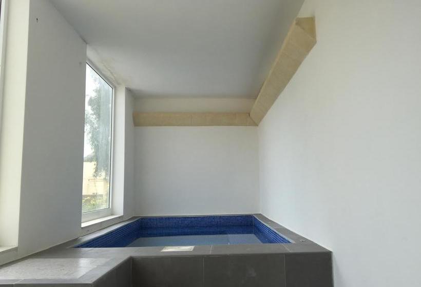 Miria Bed And Breakfast