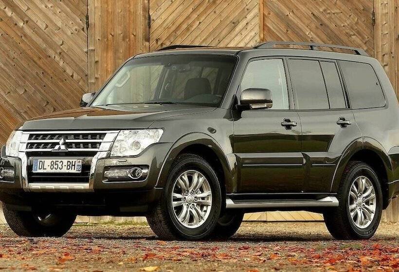 مبيت وإفطار Room In Bb Bb Sciddicu Rooms, Lg