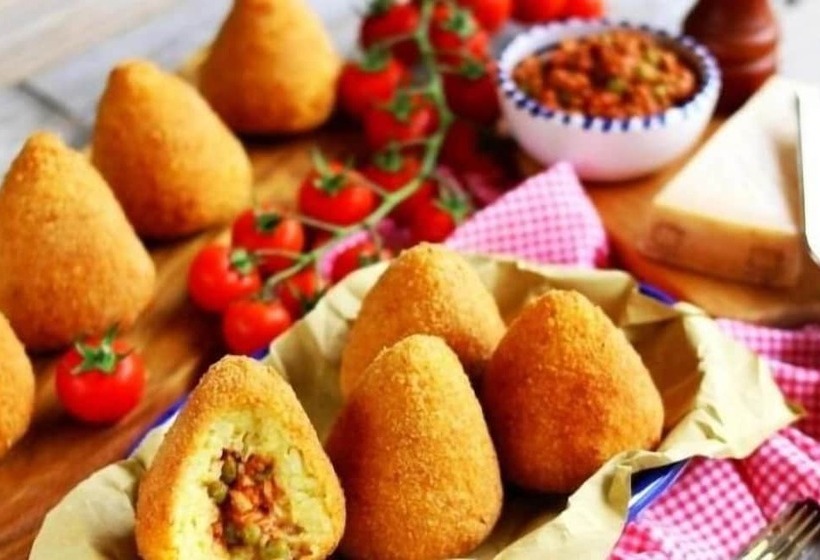 مبيت وإفطار Room In Bb Bb Sciddicu Rooms, Lg