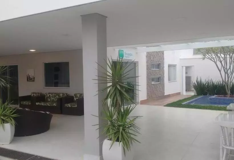 Cynn Hotels