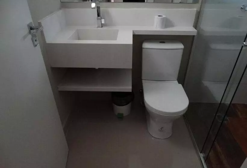 Cynn Hotels