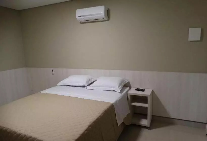 Cynn Hotels