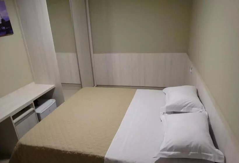 Cynn Hotels