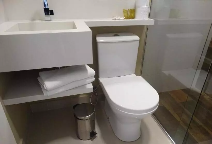 Cynn Hotels