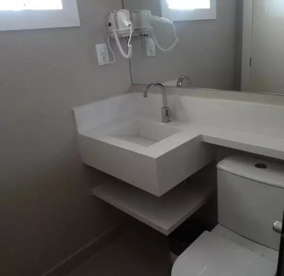 Cynn Hotels