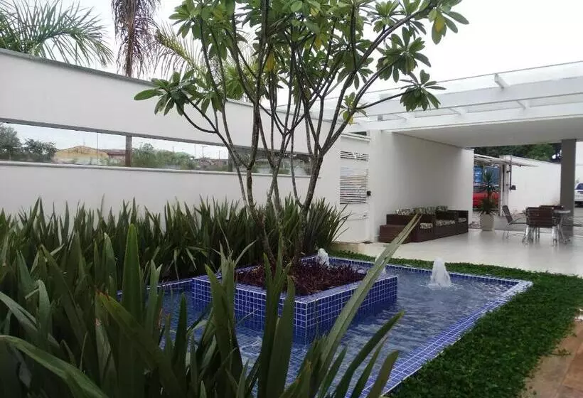 Cynn Hotels