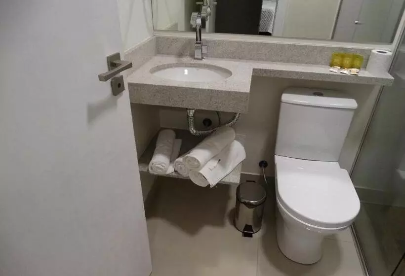 Cynn Hotels
