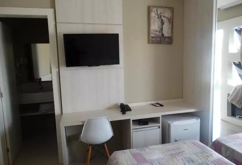 Cynn Hotels