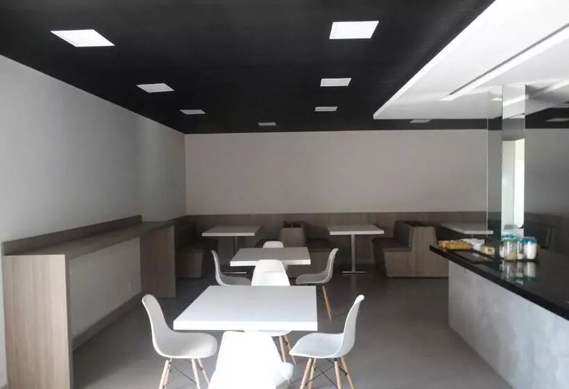 Cynn Hotels