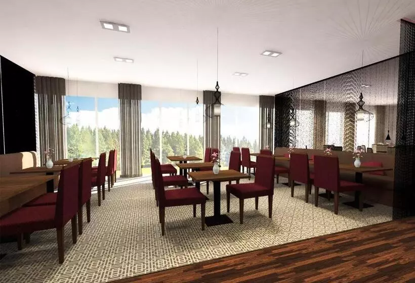 Sante Royale Hotel  & Gesundheitsresort Bad Langensalza