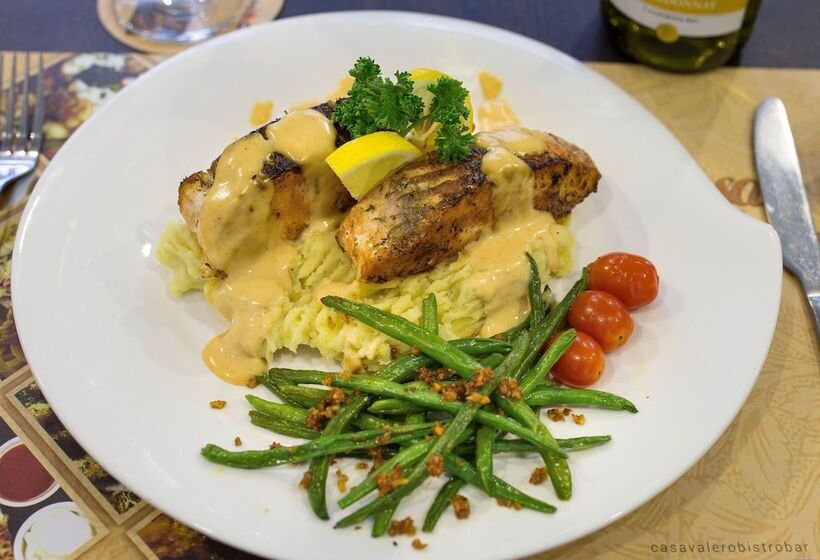 فندق Valero Grand Suites By Swissbel