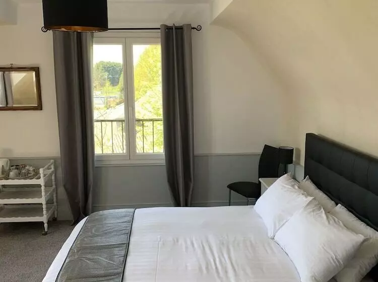 No 6 B&b