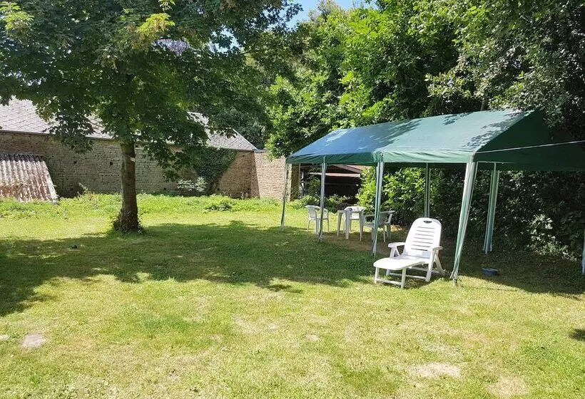No 6 B&b