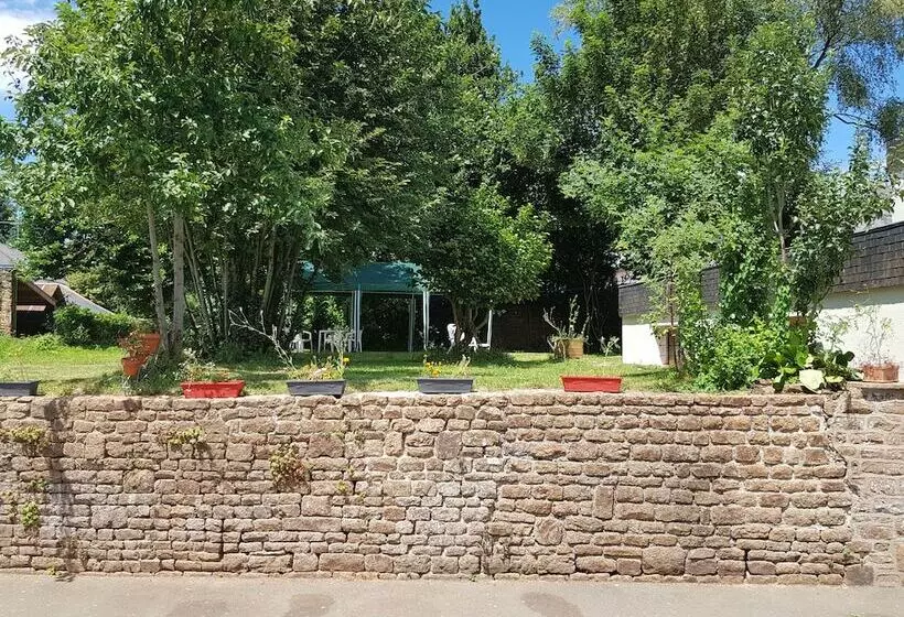 No 6 B&b