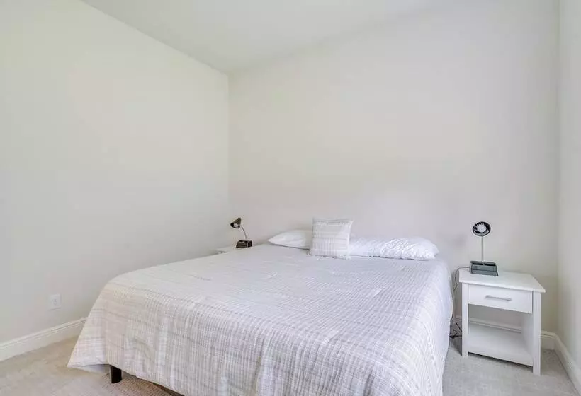 Hernando Home: 12 Mi To Crystal River!