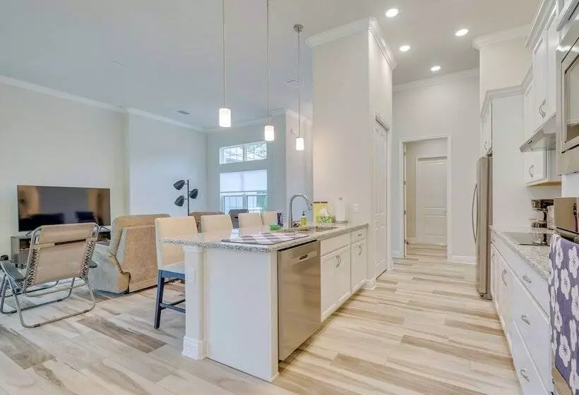 Hernando Home: 12 Mi To Crystal River!