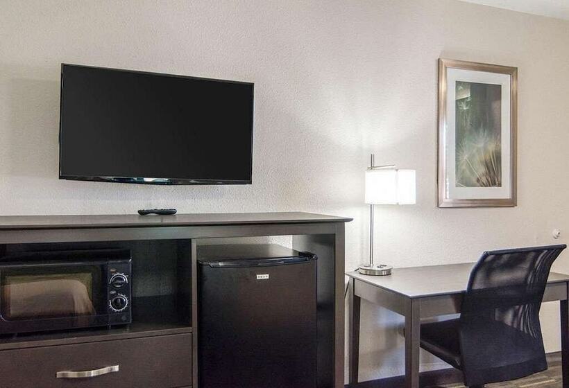 فندق Homestay Inn & Suites