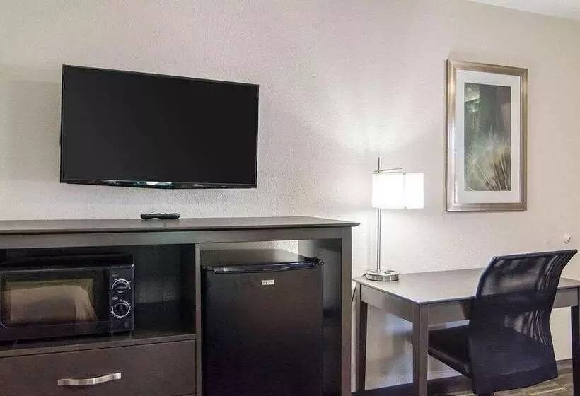 ホテル Homestay Inn & Suites