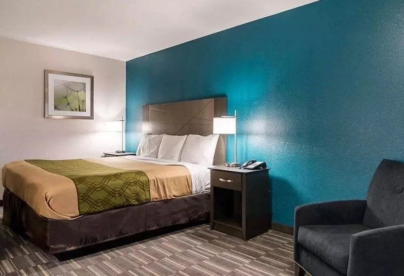 ホテル Homestay Inn & Suites